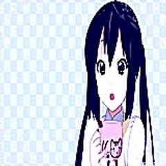 Deloresmundle41
