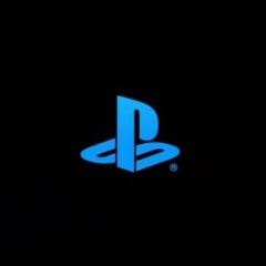 Gamez PS4