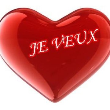 Jeveuxi