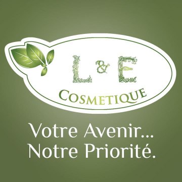 learn and earn cosmetique