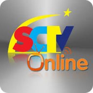 SCTV