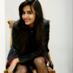 Best of Beauty