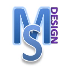 Mirche Studio