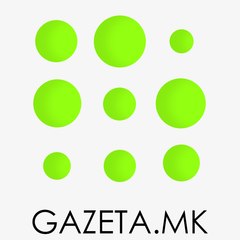 GAZETA.MK