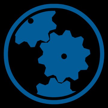 Tech Reviews and Ratings