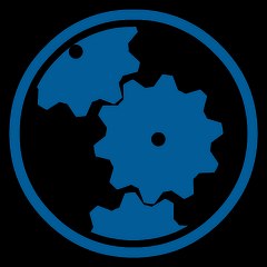Tech Reviews and Ratings