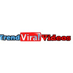 trendviralvideos