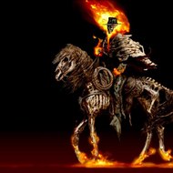 Rajvardhan Rajvardhan