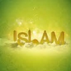 Islam Tujhe Salam 5