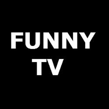 FUNNY VIDEOS TV