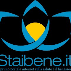 staibene