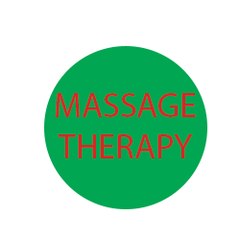 MASSAGE ENVY ISO 9001