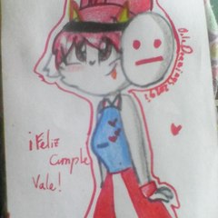IRRchivavale123cartoon