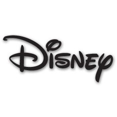 Disney collection✔