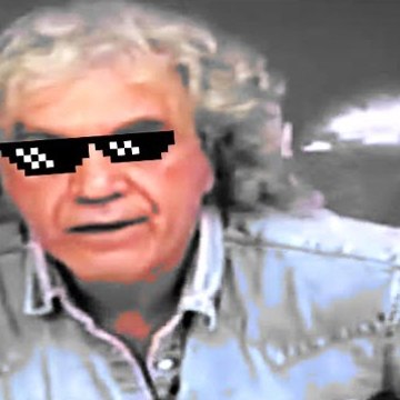 ΚΟΚΚΙΝΟΣ ΘΕΟΣ