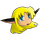 ArtistChibi avatar
