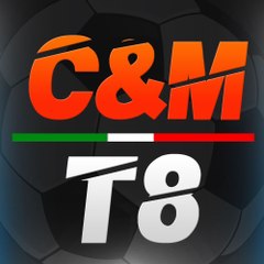 CalcioeMercatoT8