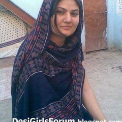 Imranrehmani451