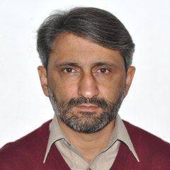 Ahmedabbacy