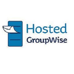 Hosted Group wise