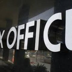 movie visit