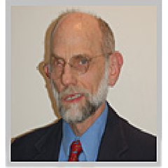 DrGetzell