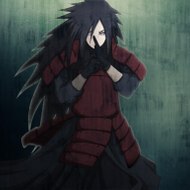 جينتوكي سان