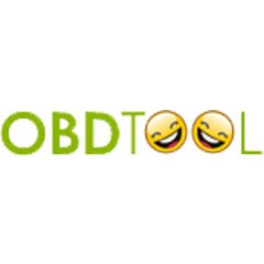 Obdtool co-uk