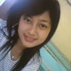 Vbesqlvc