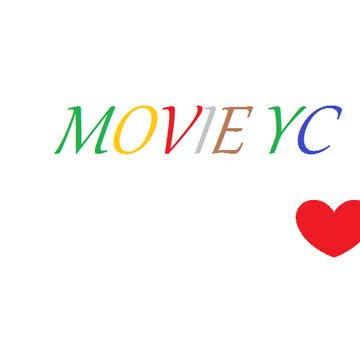 Movie YC