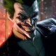 TheJokerHarleysDaughter
