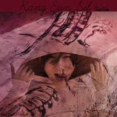Kang Eun Sil FanSub