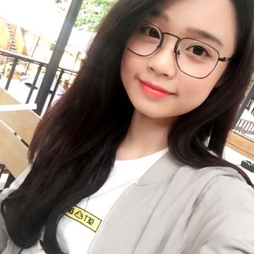 Lương Ái Vi