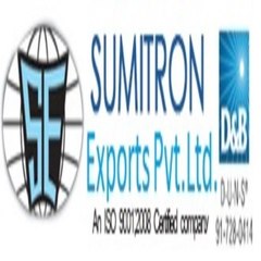 Sumitron Exports