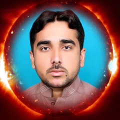 Alsadiq Public High School