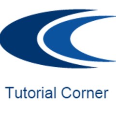 TutorialCorner