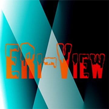 Eriview