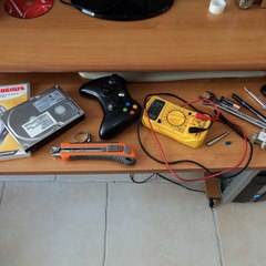 Guide su misura