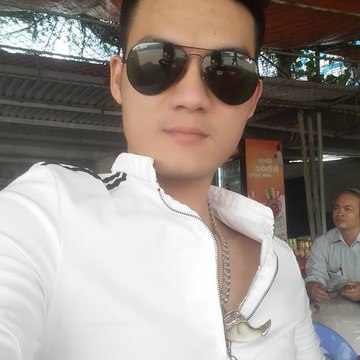 Tú Trần