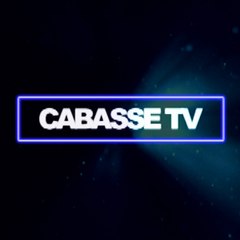 Cabasse TV - (Mairie de Cabasse, Var)