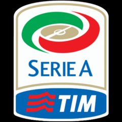 Serie A and more ..