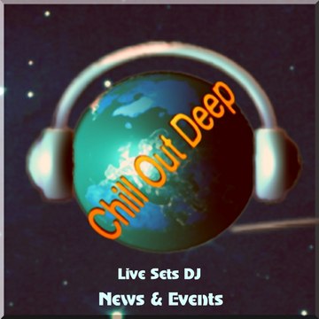 Chill Out Deep