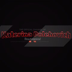 Kpolehovich