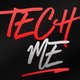 TechMe