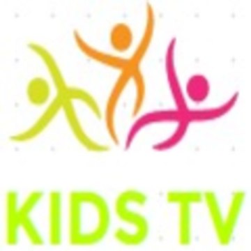 KIDS TV