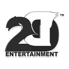 2DD ENTERTAINMENT
