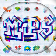 MPS