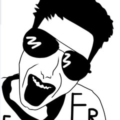 FraimonGames