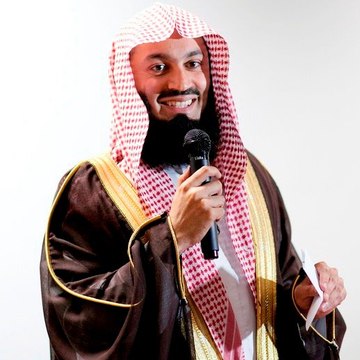 Islam Is Peace