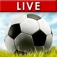 Football Live